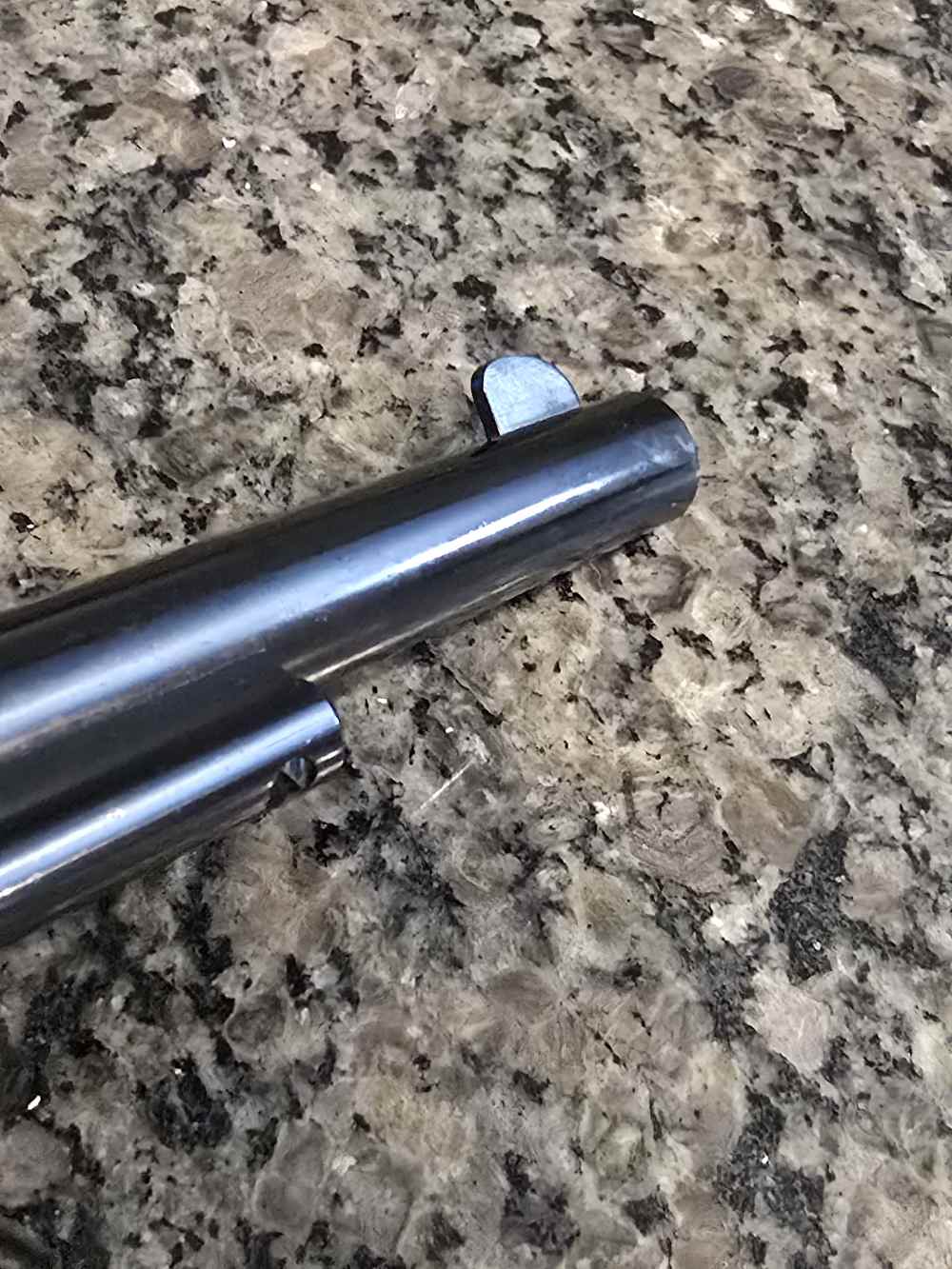 Heritage Rough Rider .45LC 7.5" Barrel Case Hardened NIB-img-14