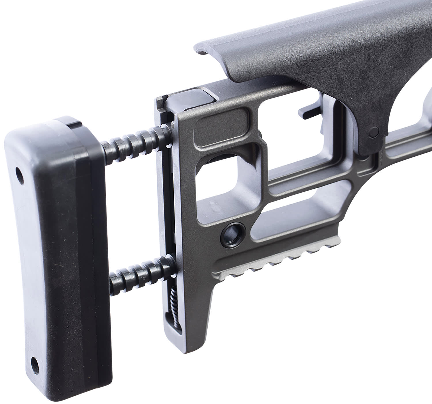 Barrett MRAD 6.5 Creedmoor Rifle 24 10+1 18496-img-2