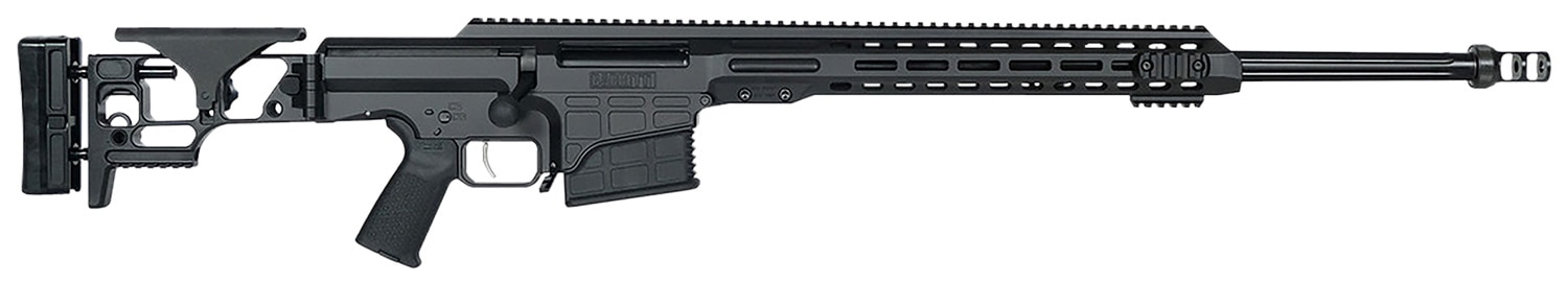 Barrett MRAD 6.5 Creedmoor Rifle 24 10+1 18496-img-3