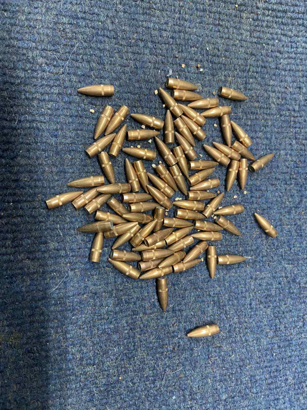 22 cal rifle reloading bullets 81 cnt-img-0