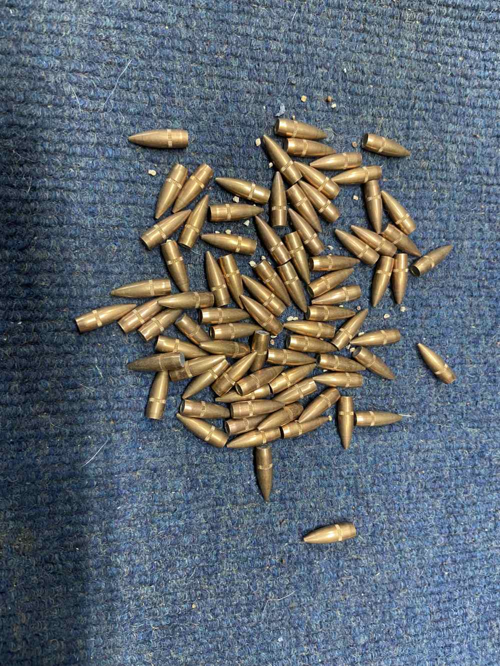 22 cal rifle reloading bullets 81 cnt-img-1