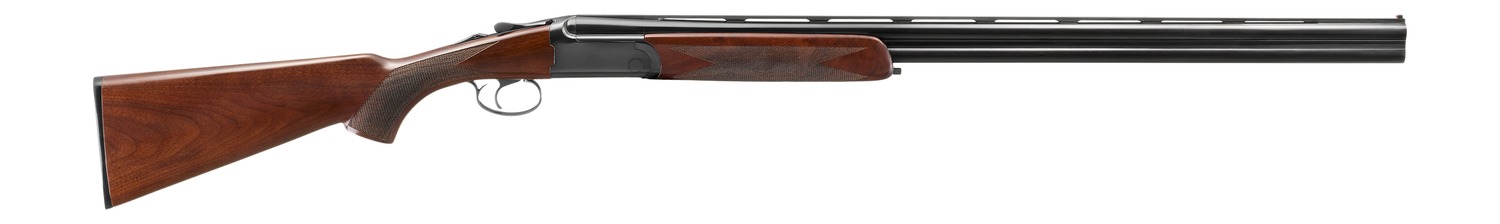 Ruger Red Label III 20 Gauge Shotgun 30 Walnut 4511-img-1