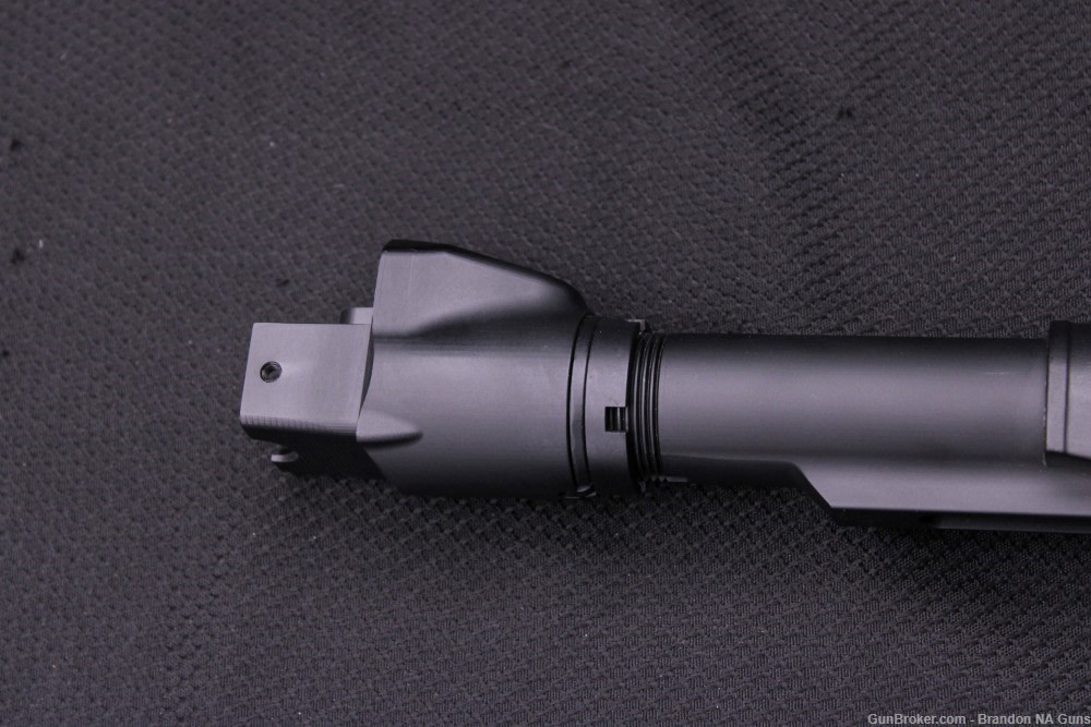 ATI Saiga Shotgun Strikeforce Elite Stock-img-6