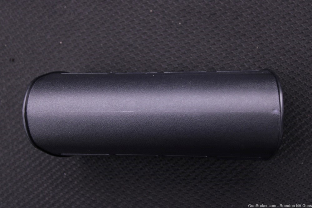 ATI Saiga Shotgun Strikeforce Elite Stock-img-17