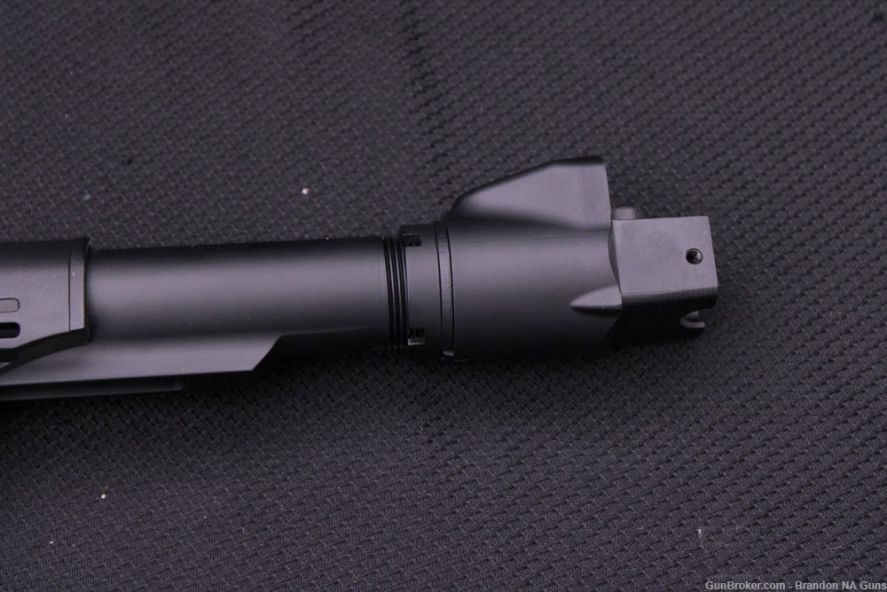 ATI Saiga Shotgun Strikeforce Elite Stock-img-4