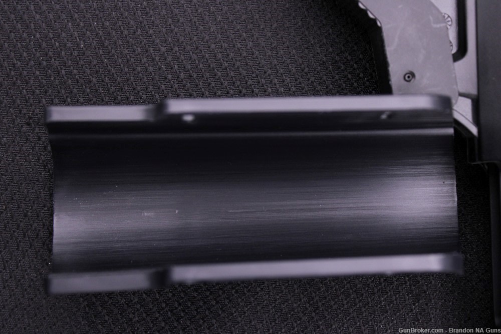 ATI Saiga Shotgun Strikeforce Elite Stock-img-16