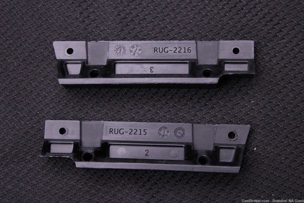 ATI Saiga Shotgun Strikeforce Elite Stock-img-13