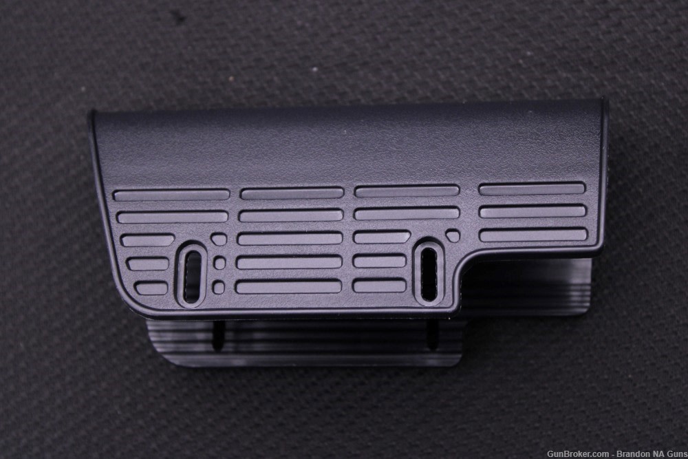 ATI Saiga Shotgun Strikeforce Elite Stock-img-14