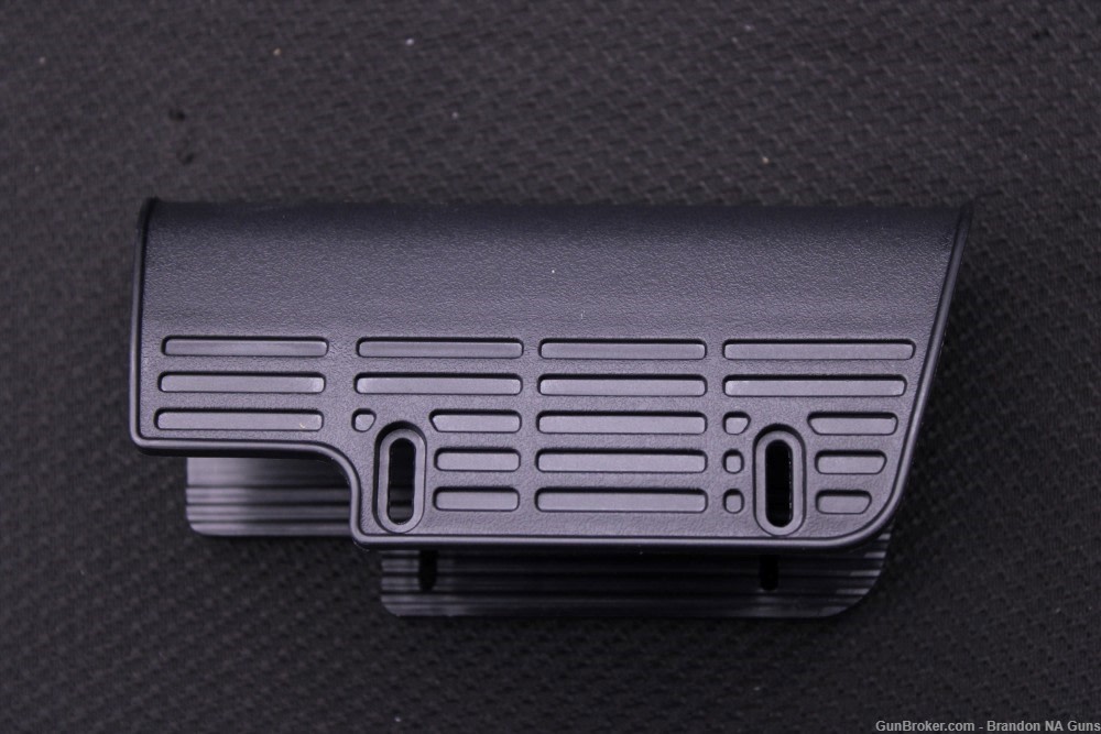 ATI Saiga Shotgun Strikeforce Elite Stock-img-15