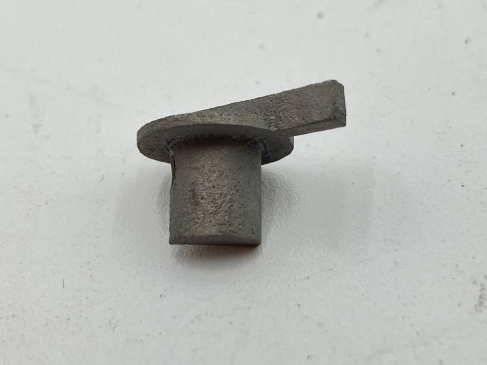 G18 GLOCK-style Selector Lever Switch Full-Auto Conversion!-img-1