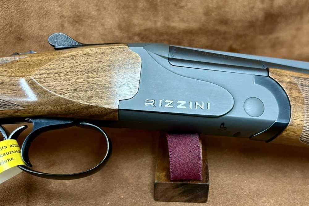 Rizzini BR110 Sporting Adjustable  .410 32" | 141758-img-3