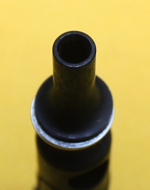 NEW AR-15 M16 Bolt head 5.56 M-16 AR15 M4 5.56x45-img-5