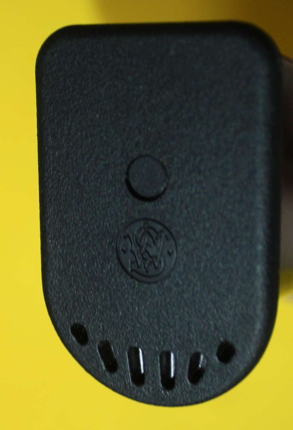 Smith & Wesson SW99 45 Auto 9 Round Magazine S&W99 9rd Mag SW 99 45ACP-img-6