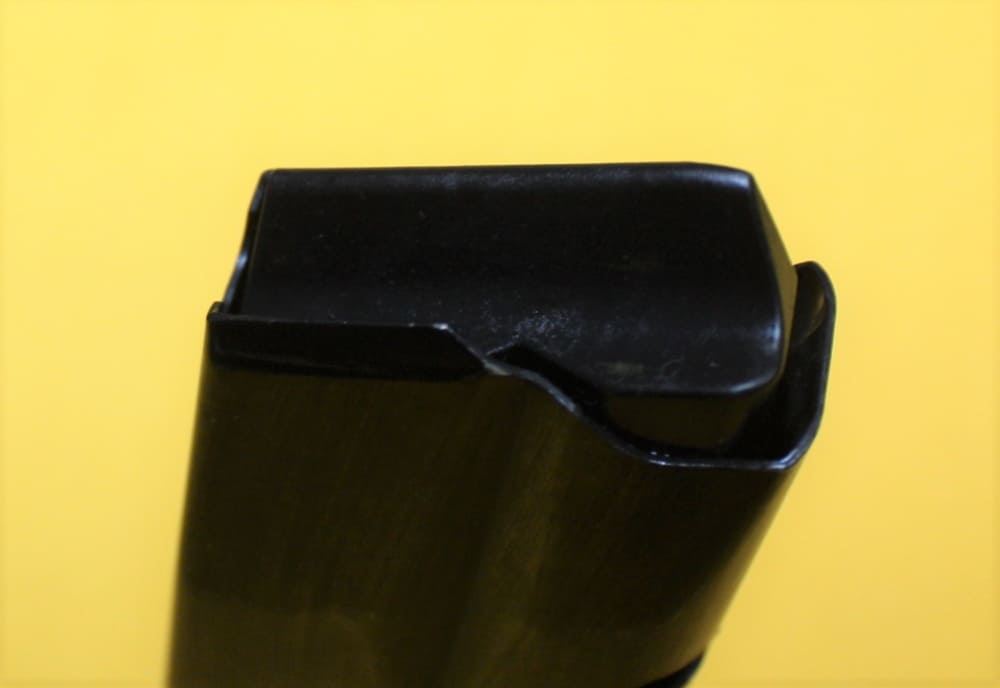 Smith & Wesson SW99 45 Auto 9 Round Magazine S&W99 9rd Mag SW 99 45ACP-img-4