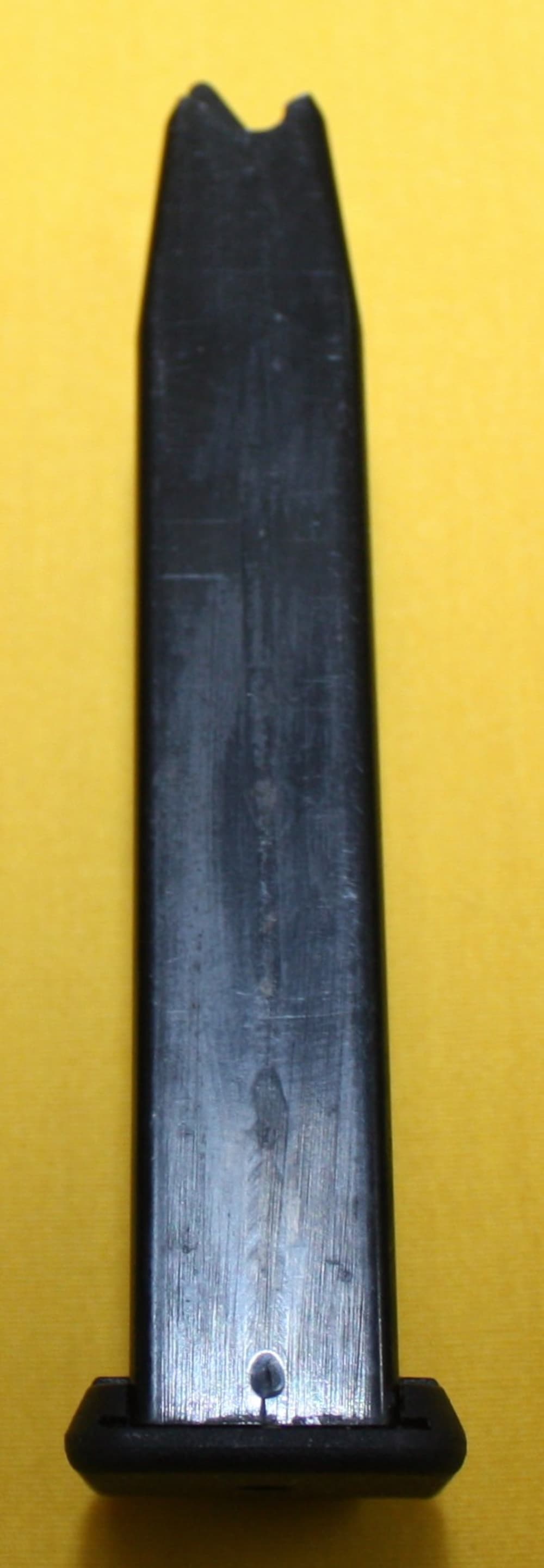 Smith & Wesson SW99 45 Auto 9 Round Magazine S&W99 9rd Mag SW 99 45ACP-img-3