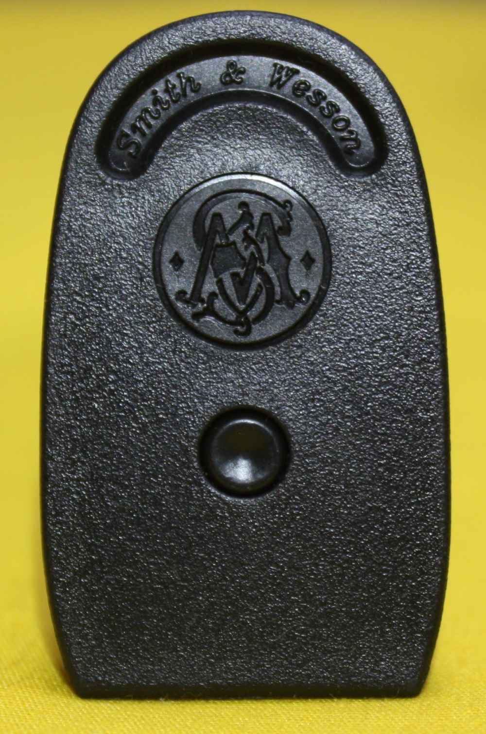 Smith & Wesson M&P 45 10 Round Magazine M&P45 10rd Mag 45ACP Auto S&W-img-5