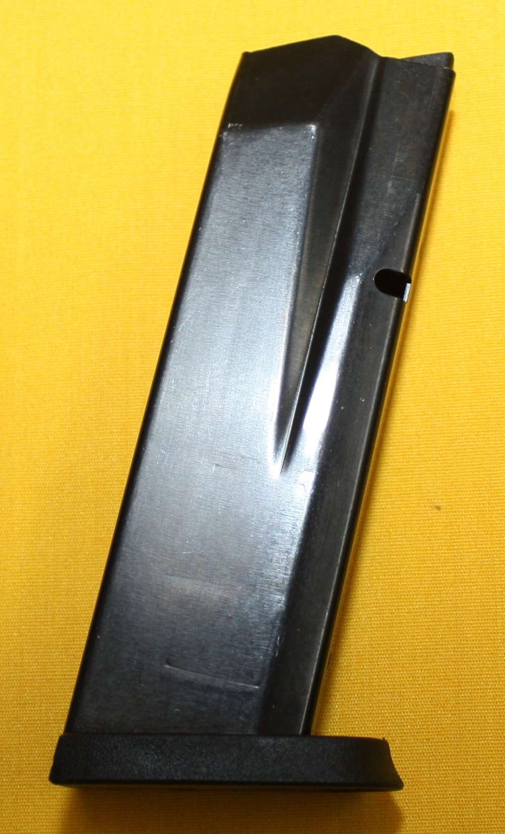Smith & Wesson M&P 45 10 Round Magazine M&P45 10rd Mag 45ACP Auto S&W-img-0