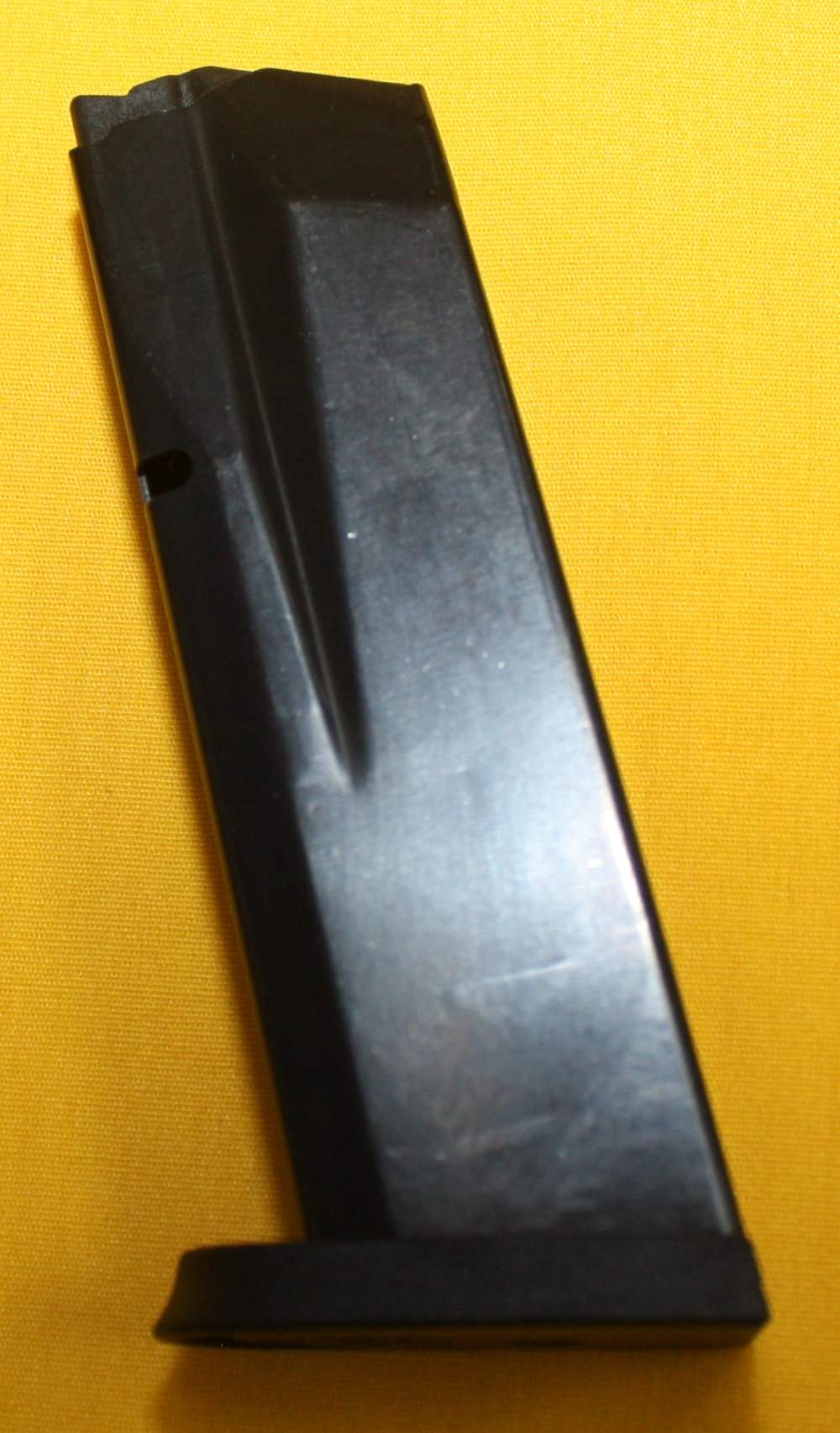 Smith & Wesson M&P 45 10 Round Magazine M&P45 10rd Mag 45ACP Auto S&W-img-2