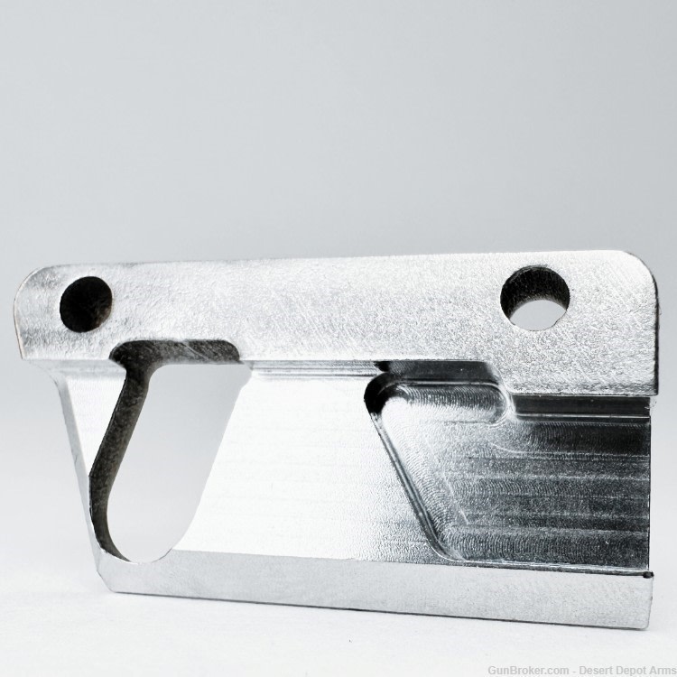 Sig P320 Manual Safety Jig Kit MSAFE-T, SIG MECHANICS-img-2