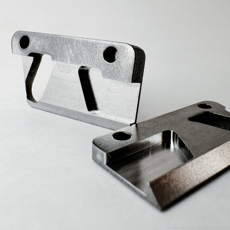 Sig P320 Manual Safety Jig Kit MSAFE-T, SIG MECHANICS-img-4