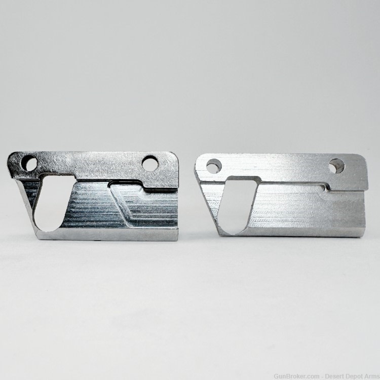 Sig P320 Manual Safety Jig Kit MSAFE-T, SIG MECHANICS-img-3
