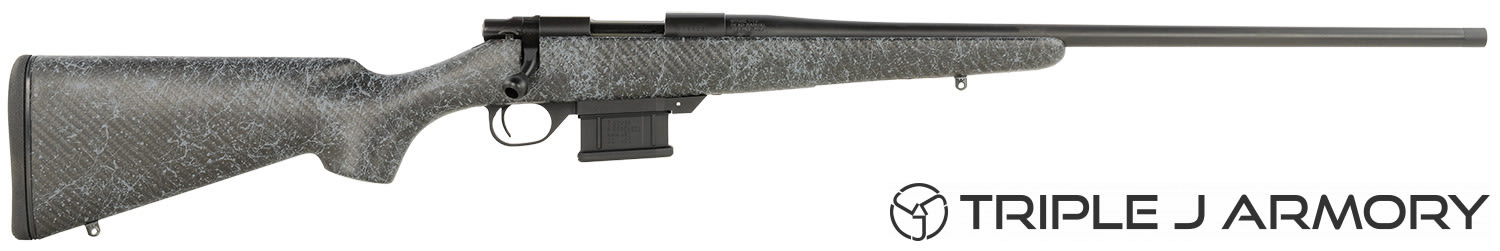 Howa/Legacy Sports Int 1500 Carbon Stalker 7mm PRC Threaded-img-0