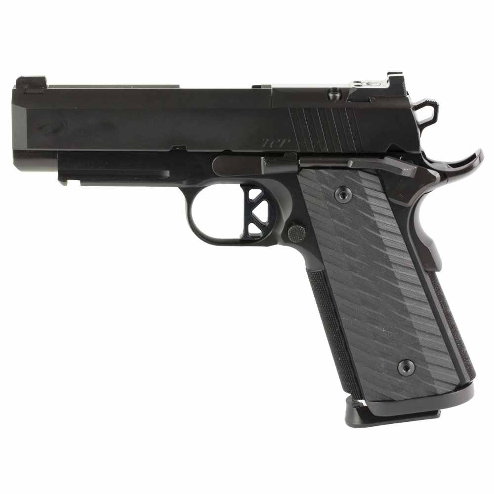 CZ-USA Dan Wesson TCP 45 ACP    01798-img-0