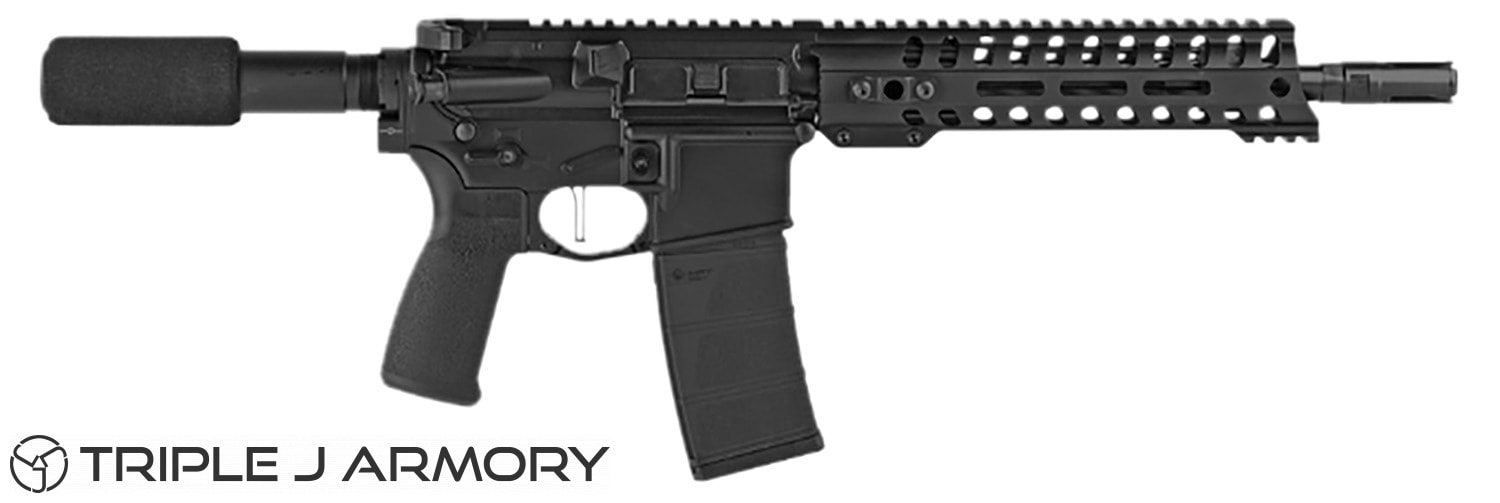 Patriot Ordnance Factory POF Mntmn Pstl 10.5.56 NATO Rifle 01801-img-0