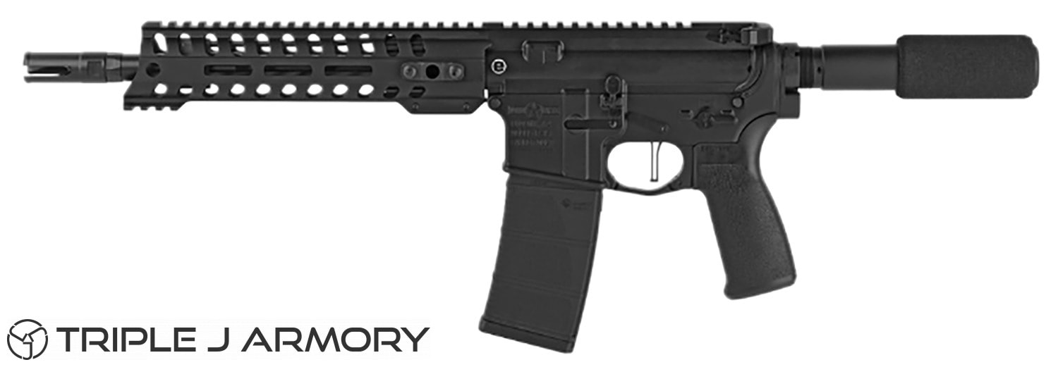 Patriot Ordnance Factory POF Mntmn Pstl 10.5.56 NATO Rifle 01801-img-1