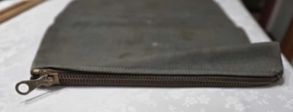 Brass Catcher bag for the 50 BMG-img-2