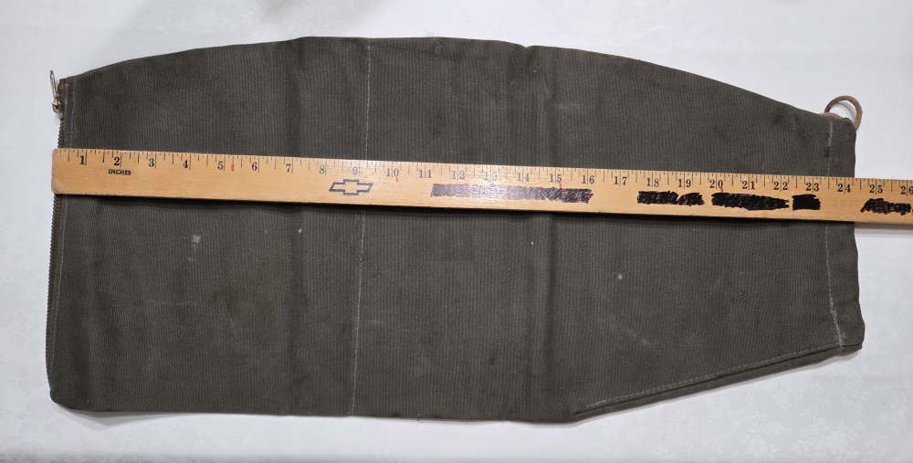 Brass Catcher bag for the 50 BMG-img-0