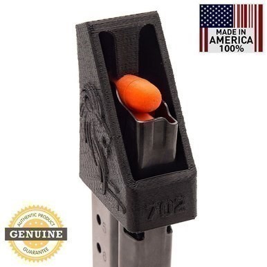 RAEIND SPEED LOADER FOR ALL TOKAREV  7.62×25mm-img-2
