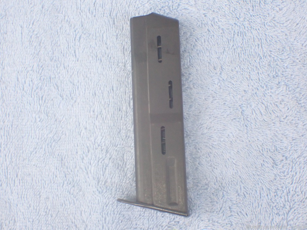 HK VP70 FACTORY 9MM 18 ROUND MAGAZINE HK VP-70 9MM 18RD MAGAZINE-img-2