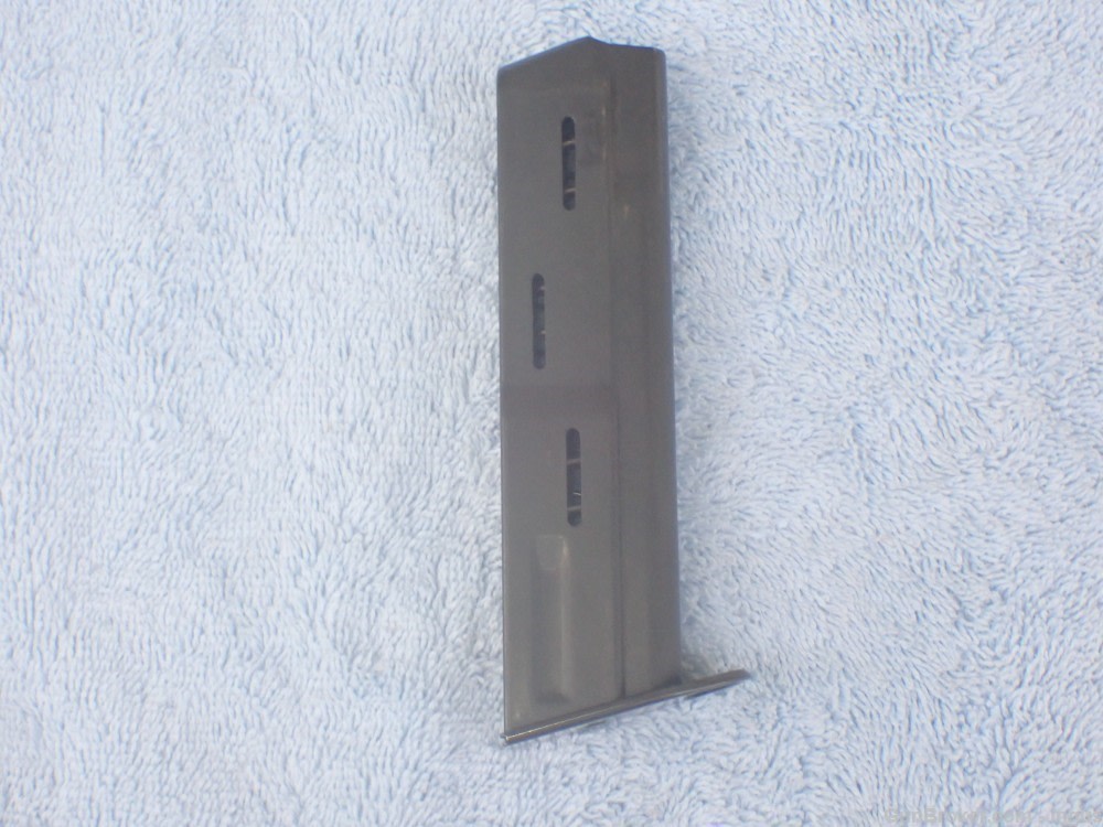 HK VP70 FACTORY 9MM 18 ROUND MAGAZINE HK VP-70 9MM 18RD MAGAZINE-img-3