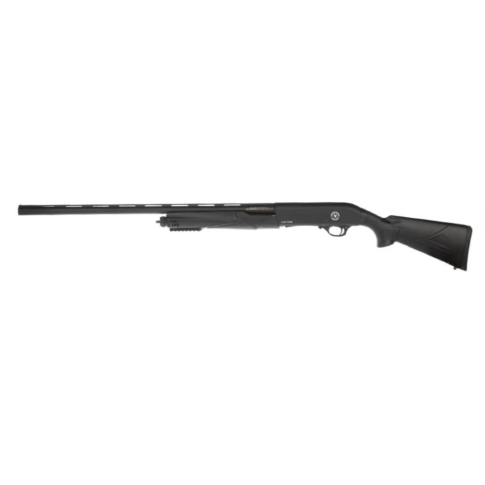 TR Imports Silver Eagle Mag 35 12ga 28" 3.5" Pump Synthetic 5 Choke Set NEW-img-1