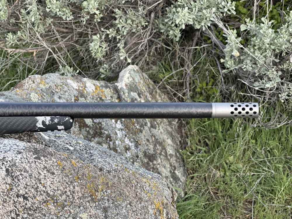 CARBON ROGUE XP 22 CREEDMOOR 18" GLACIER/PHANTOM-img-5