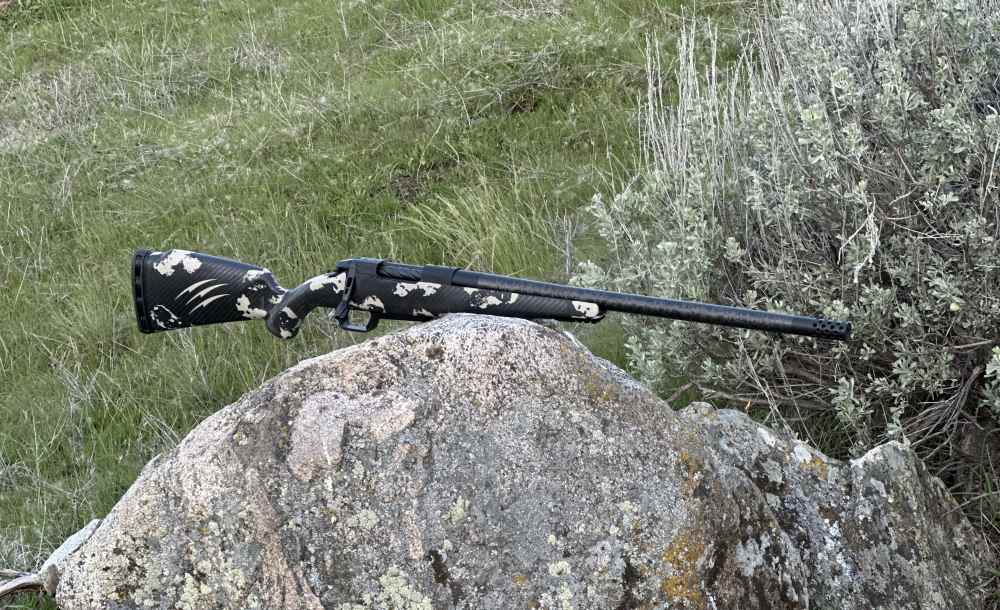 CARBON ROGUE XP 6.5 PRC 20" BLACK/URBAN-img-1
