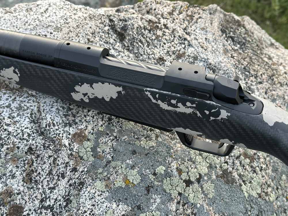 CARBON ROGUE XP 6.5 PRC 20" BLACK/URBAN-img-7