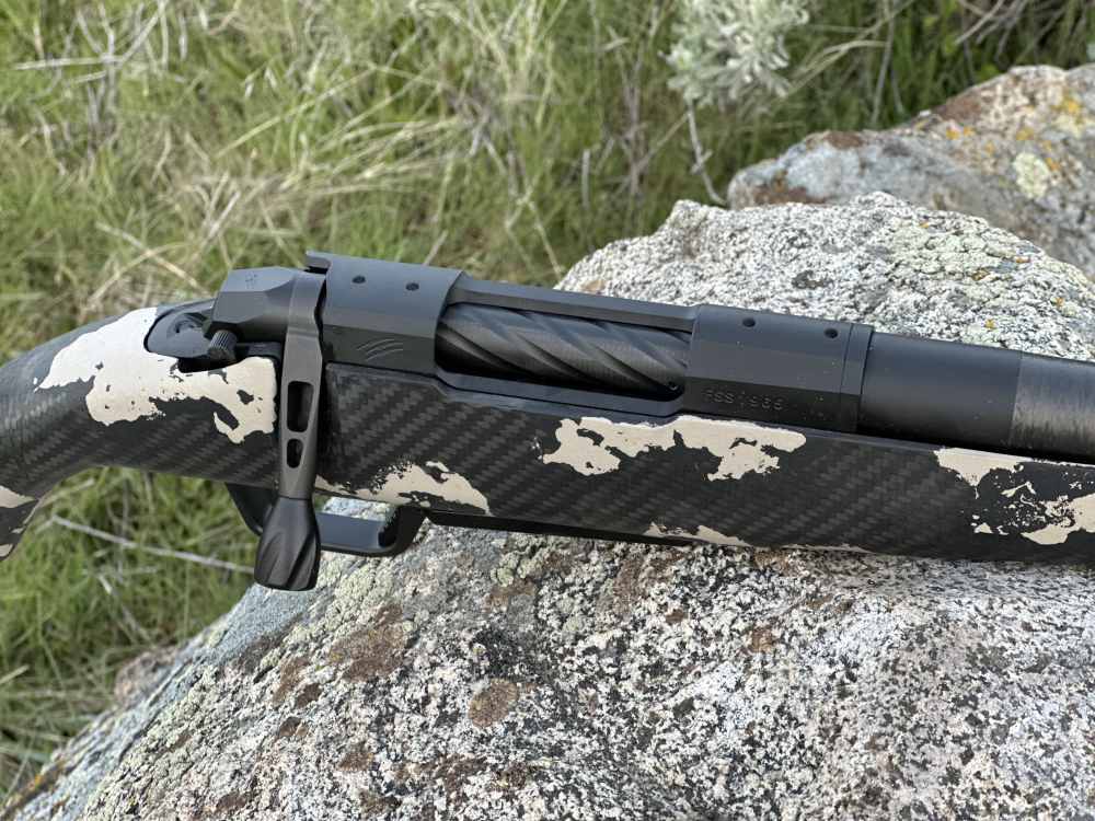 CARBON ROGUE XP 6.5 PRC 20" BLACK/URBAN-img-4