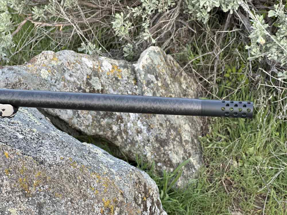CARBON ROGUE XP 6.5 PRC 20" BLACK/URBAN-img-5