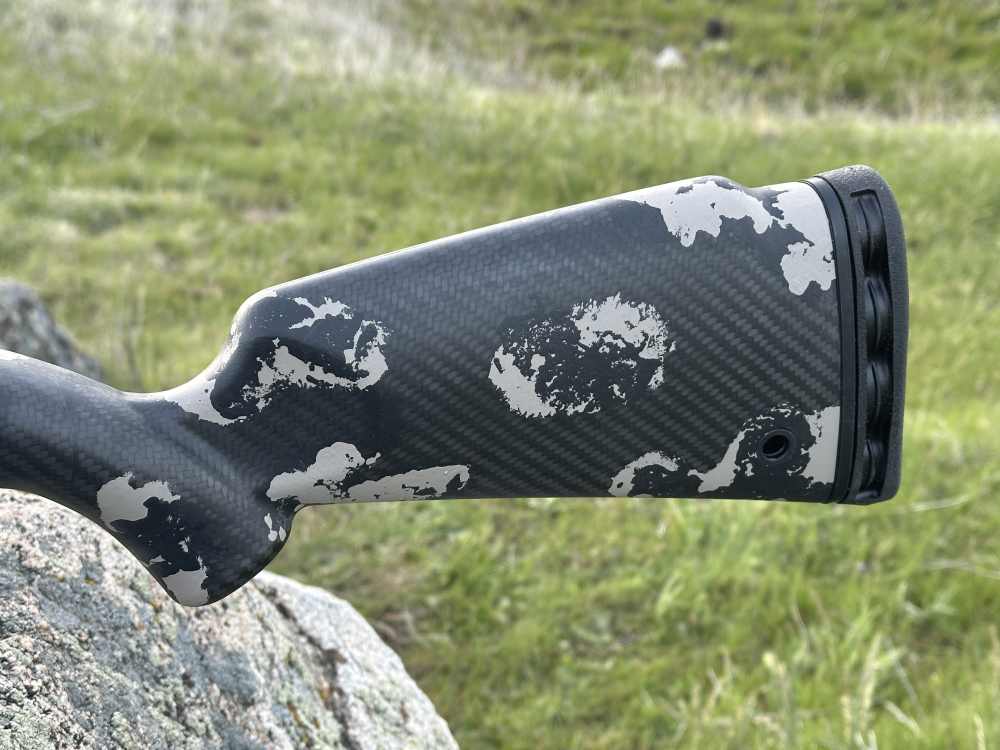 CARBON ROGUE XP 6.5 PRC 20" BLACK/URBAN-img-6