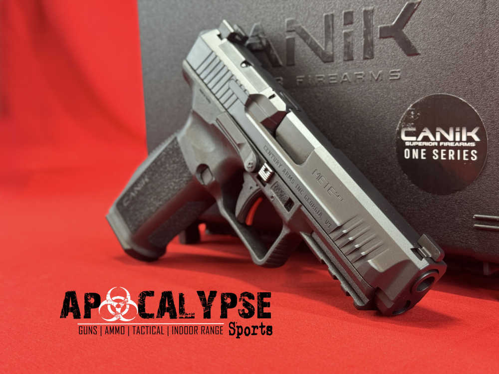 Canik METE SFT 9mm-img-2
