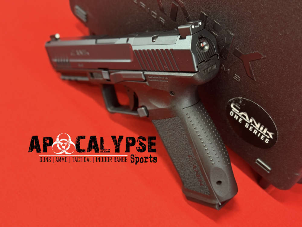 Canik METE SFT 9mm-img-6