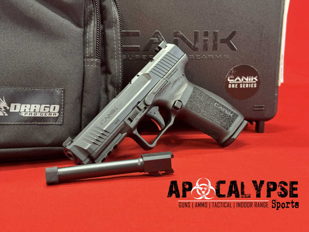 Canik METE SFT 9mm-img-1