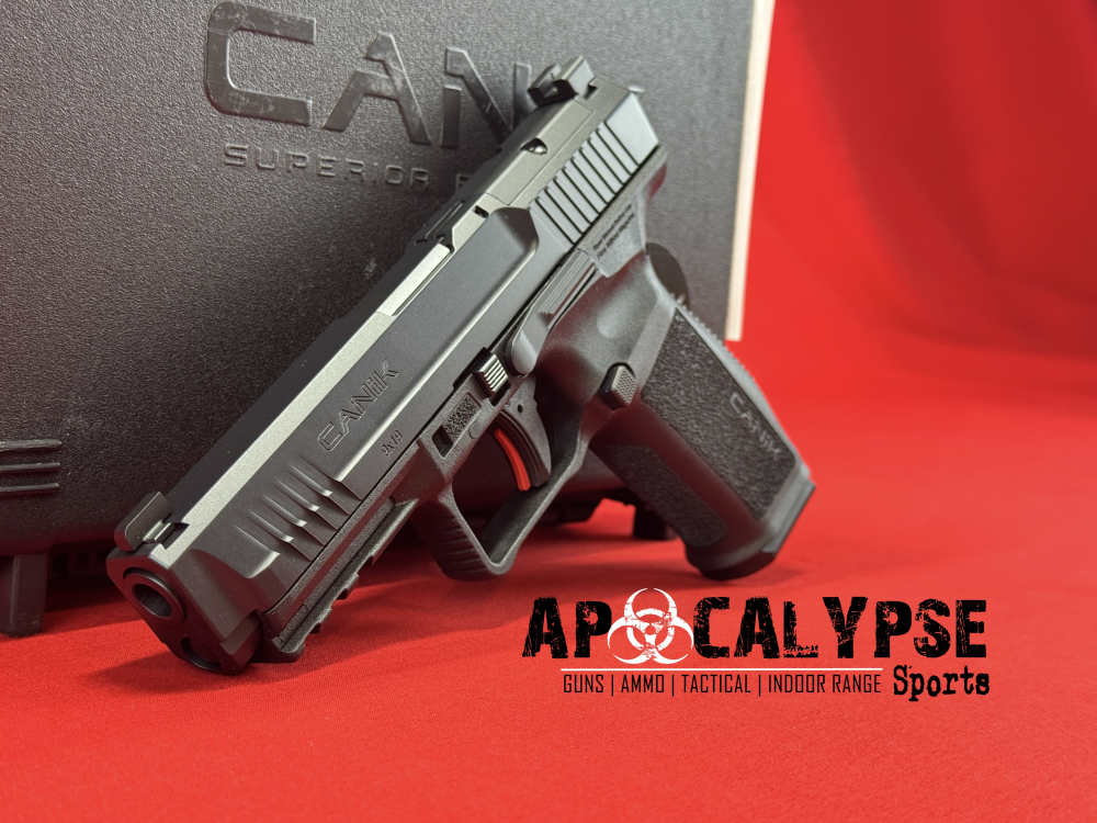 Canik METE SFT 9mm-img-3