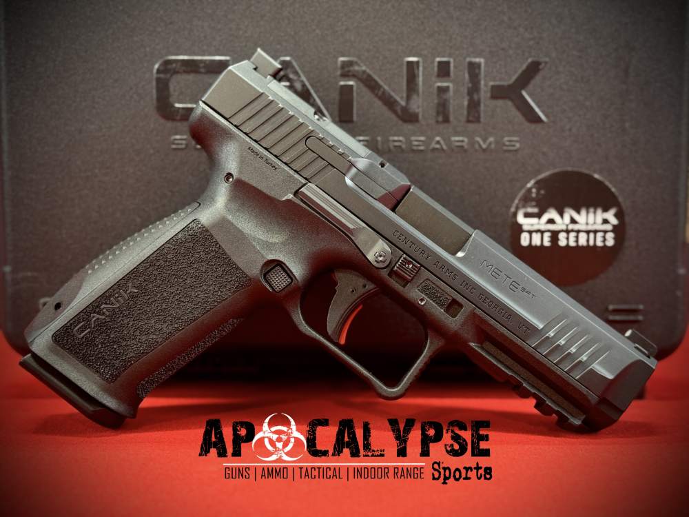 Canik METE SFT 9mm-img-5