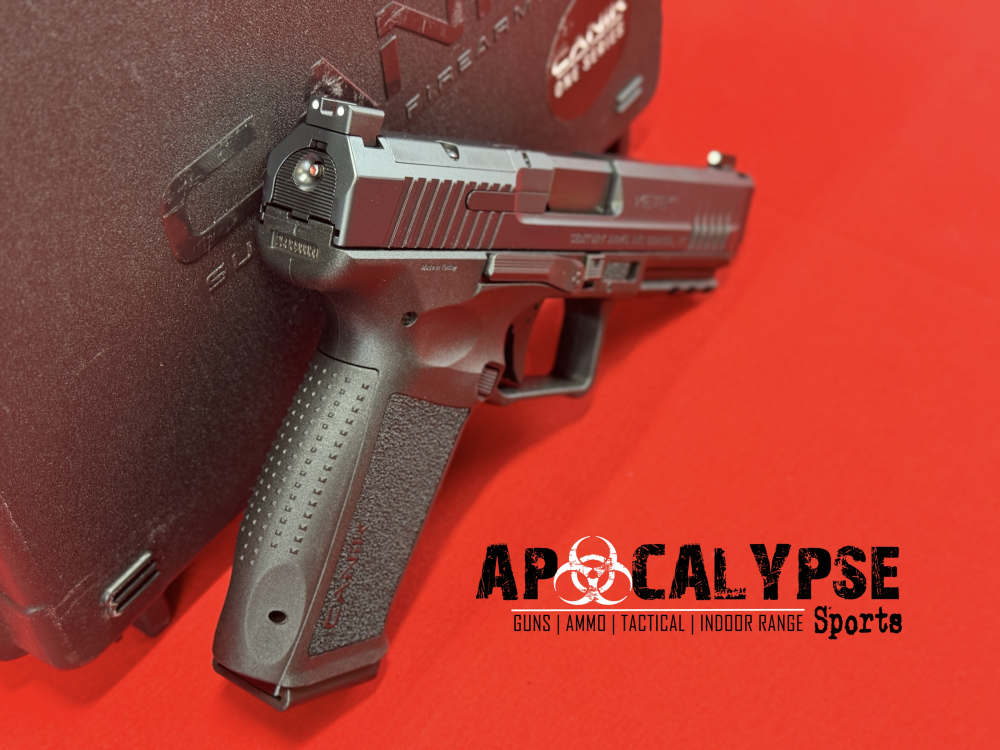 Canik METE SFT 9mm-img-7