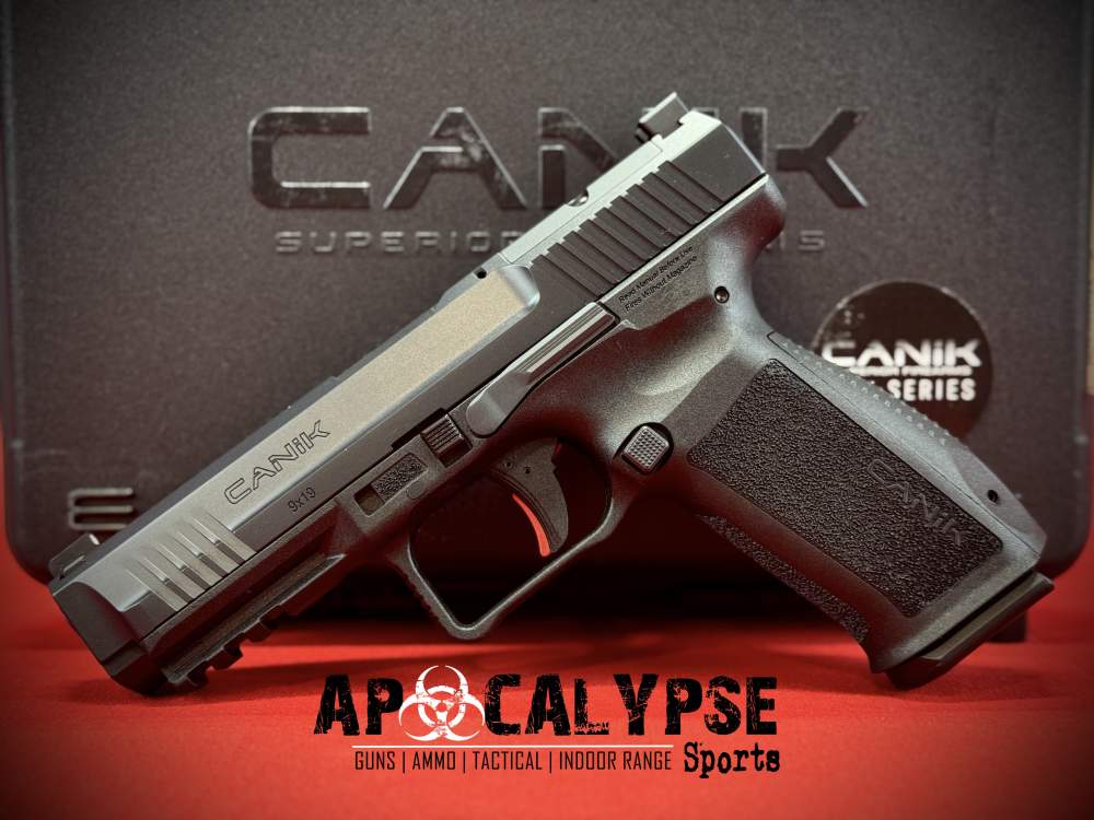 Canik METE SFT 9mm-img-4