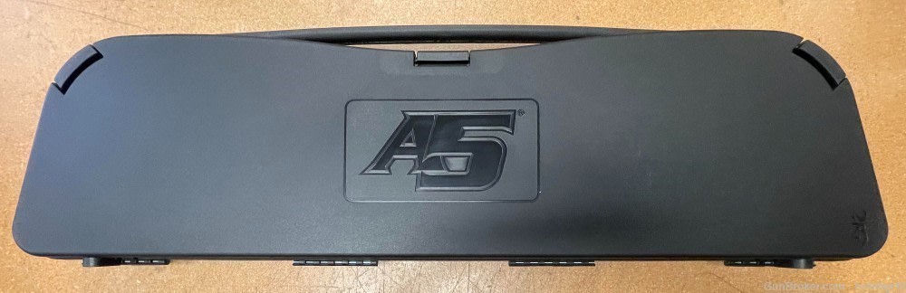 Browning A5 Wicked Wing Sweet Sixteen 16 Gauge 28" 0119005004 NO CC FEES-img-3