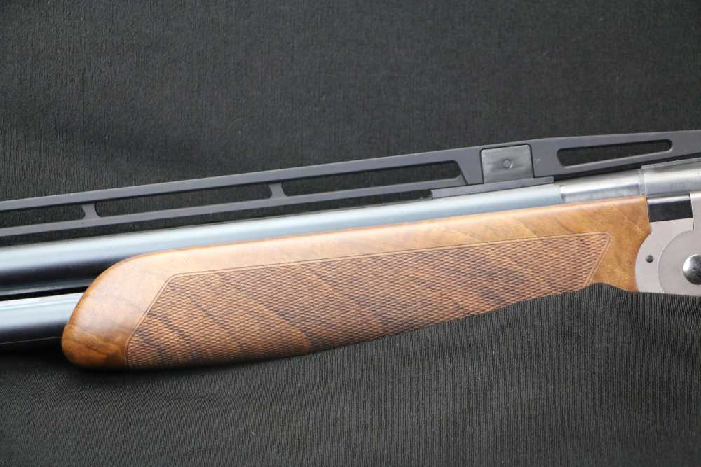 Beretta 694 ACS Sporting Shotgun J694A10, 12 Ga, 30", 3" Chmbr, NIB-img-19